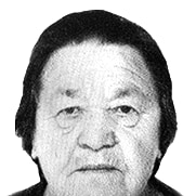 Milka Kulaš