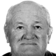 Ivan Brala