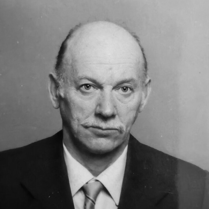 Bogomir Kajfeš