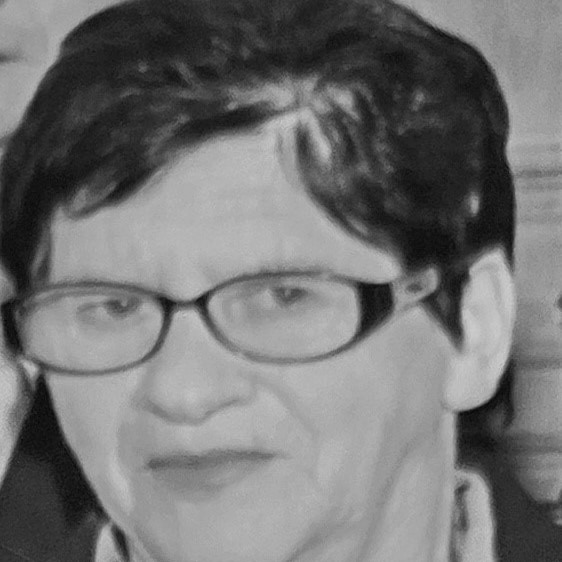 Rina Vitulić
