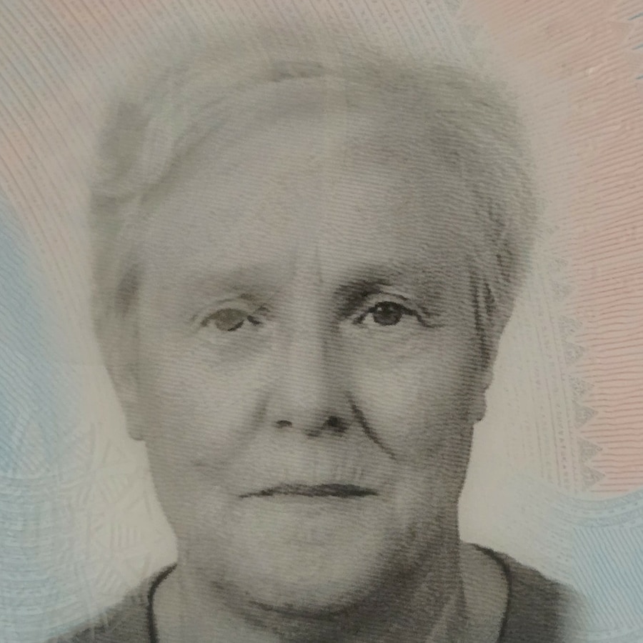 Lauretta Milotić