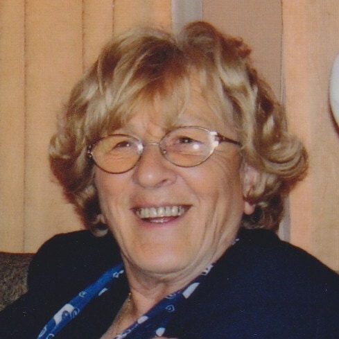 Ljubica Brnčić