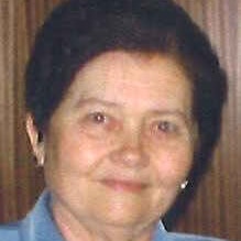 Julka Skender