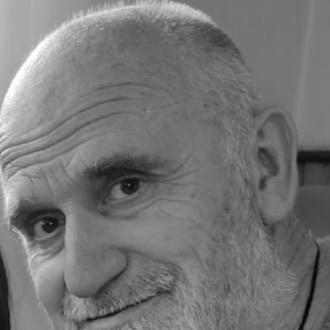 Dubravko Heski