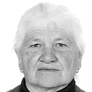 Veronika Žigun