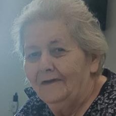 Nada Martić