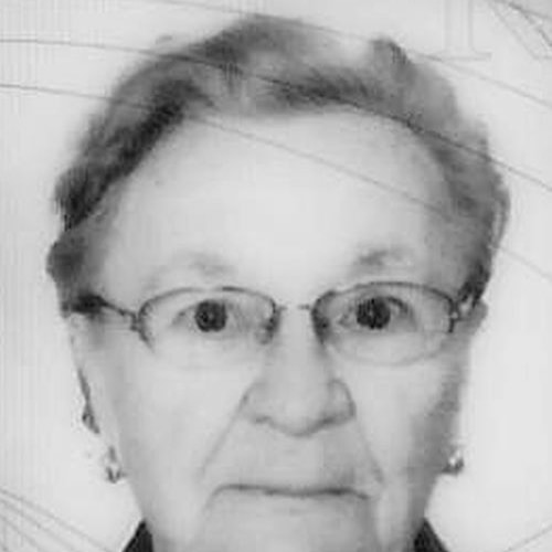 Ljubica Karavanić