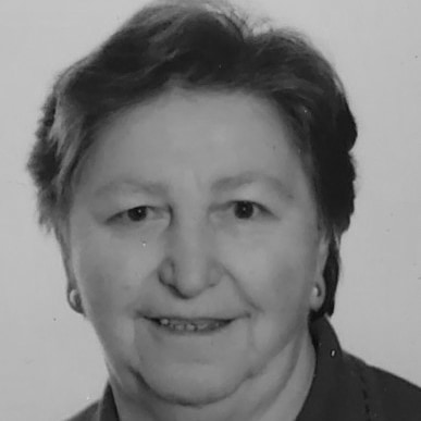 Milka Marinuzzo