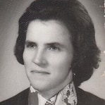Ana Cojić