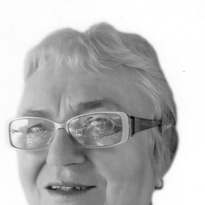 Mirjana Percan