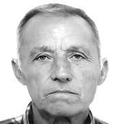 Goran Rudić