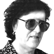 Marija Smiljčić