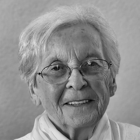 Antica Bajčić