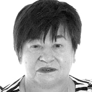 Danica Bačić