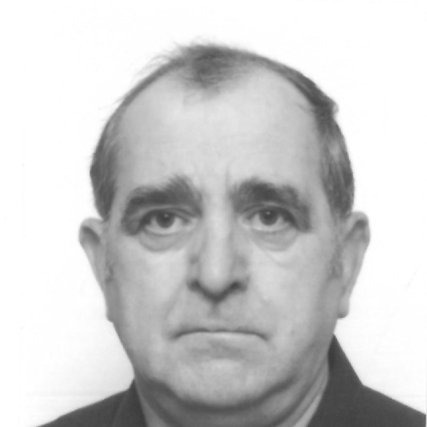 Marijan Vidaković