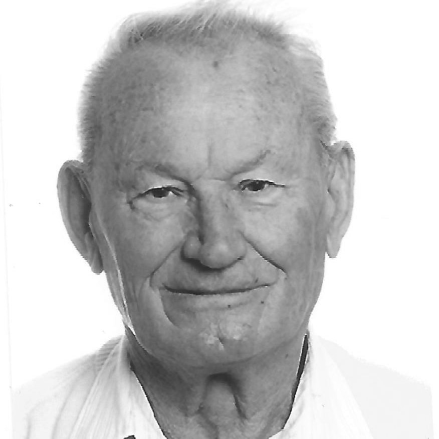 Paval Krišković