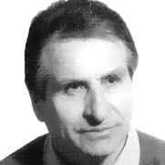 Milivoje Todorović