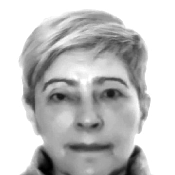 Jasna Bajčić