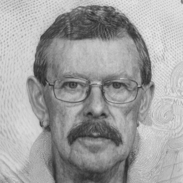 Zvonimir Martinčić