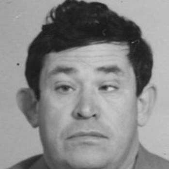 Franko Labinac