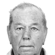 Luka Perić