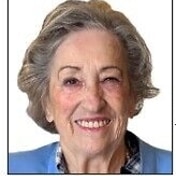 Katja Begović