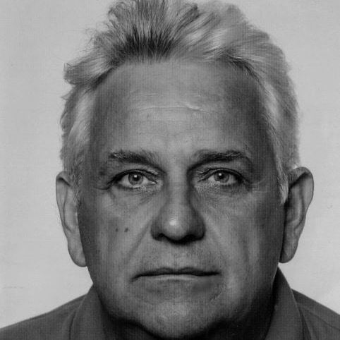 Ivica Manestar