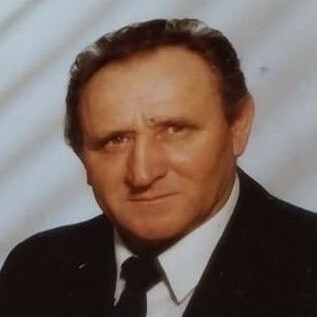 Anton Mihaljević