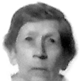 Radmila Stanić