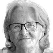 Lenka Ivanac