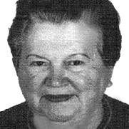 Branka Smoljan