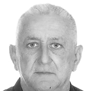 Miroslav Šimičević