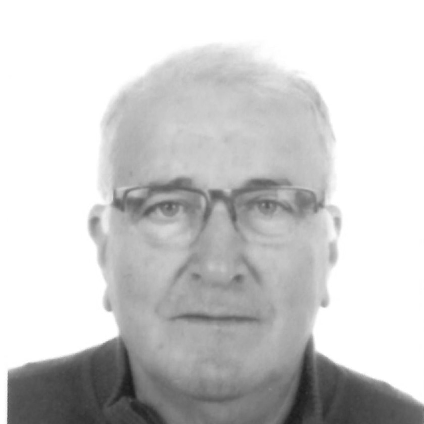 Ivan Matohanca