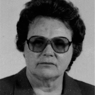 Katica Križanac