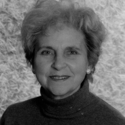 Ledi Arbanas