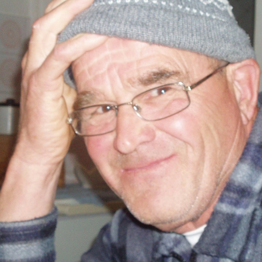 Nenad Skorić