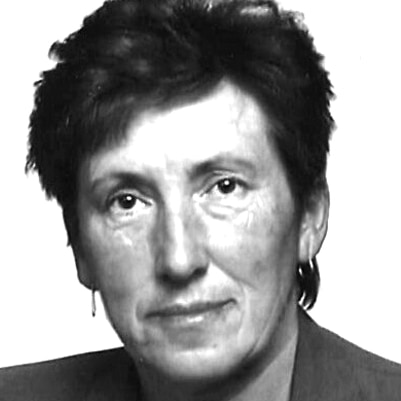 Nevenka Vidaić