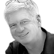 Tomislav Sorić