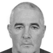 Zlatko Pavić