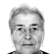 Irma Tokić
