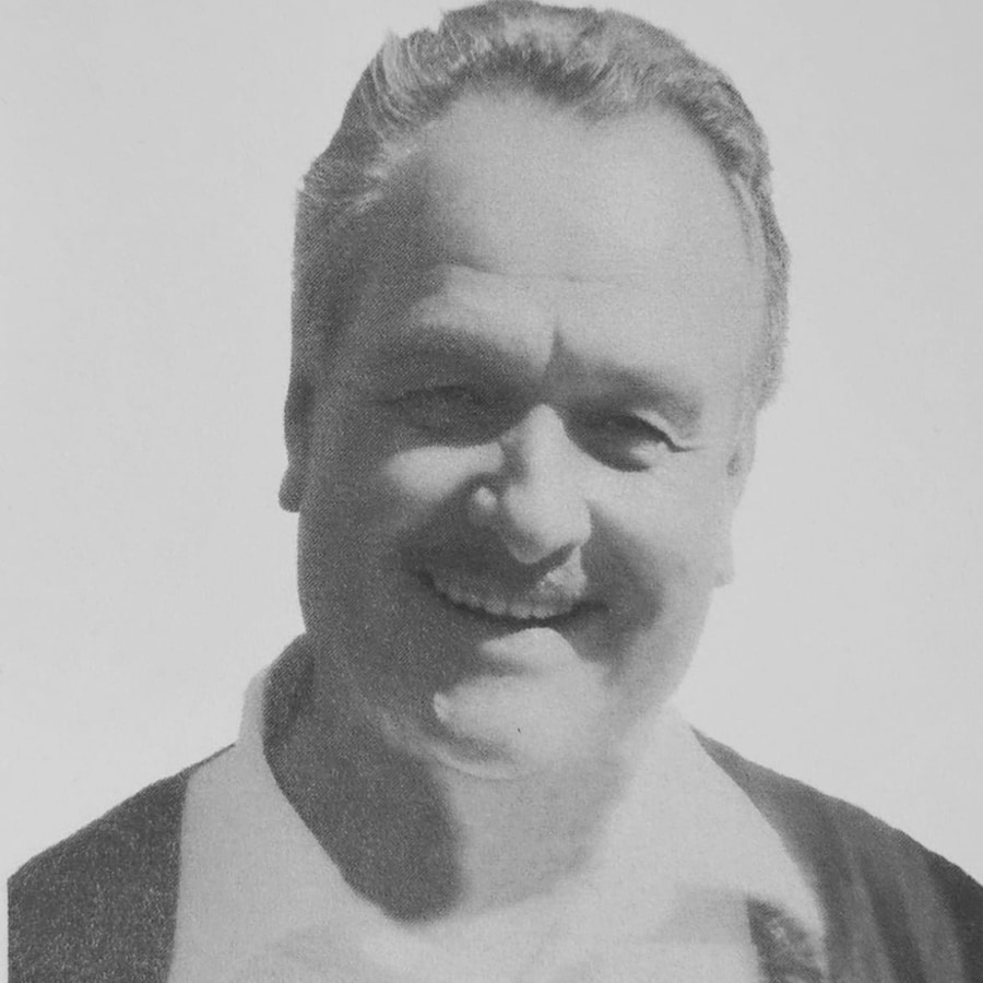 Ljudevit Radanović
