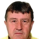 Milorad – Mićo Popović