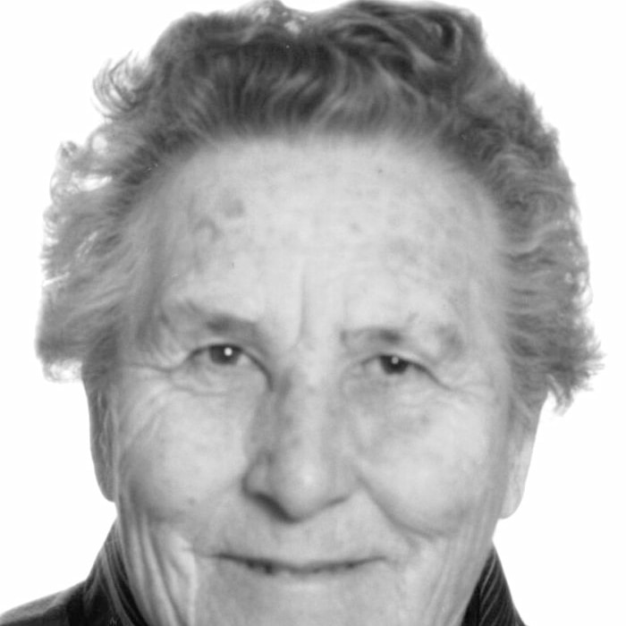 Lidija Biljuh