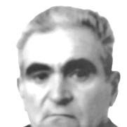 Marko Jukić