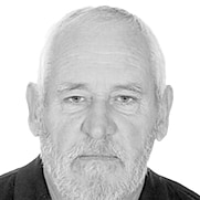 Grgo Pastuović
