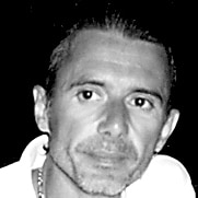 Milenko Ujaković
