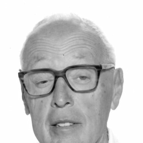 Dragan Stanger