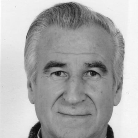 Mario Laković