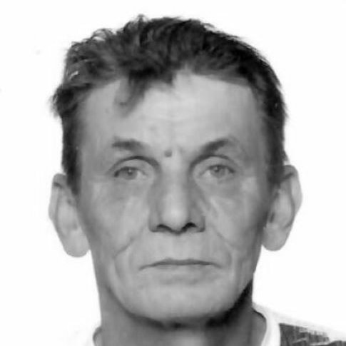 Goran Đeneš