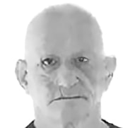 Ante Smolić